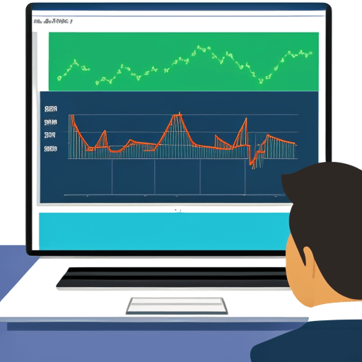 📊 Curso online de Excel intermedio para armado de presupuestos