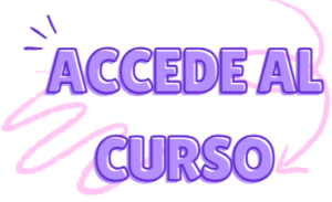 Accede al curso